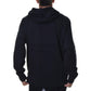 FELPA HOODIE PO FT NIKE CZ7857-010