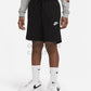 JUNIOR SHORT JSY AA NIKE DA0806-010