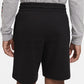 JUNIOR SHORT JSY AA NIKE DA0806-010