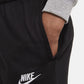JUNIOR SHORT JSY AA NIKE DA0806-010