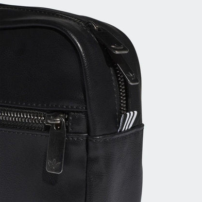 MINI BORSA ADIDAS