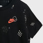 JUNIOR TEE CREATE PACK NIKE DX9513-010