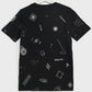 JUNIOR TEE CREATE PACK NIKE DX9513-010