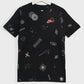 JUNIOR TEE CREATE PACK NIKE DX9513-010