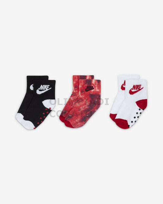 SOCK BLACK NIKE NN0874-023