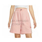 NIKE WOMAN SHORT DM6750-610