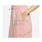 NIKE WOMAN SHORT DM6750-610