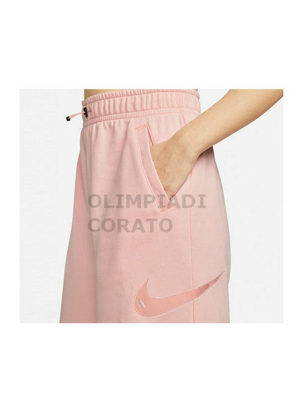 NIKE WOMAN SHORT DM6750-610