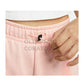 NIKE WOMAN SHORT DM6750-610