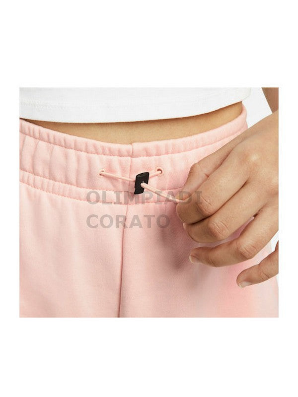 NIKE WOMAN SHORT DM6750-610