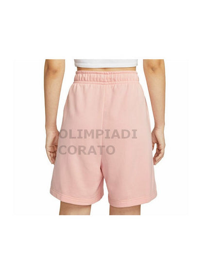 NIKE WOMAN SHORT DM6750-610