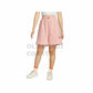 NIKE WOMAN SHORT DM6750-610