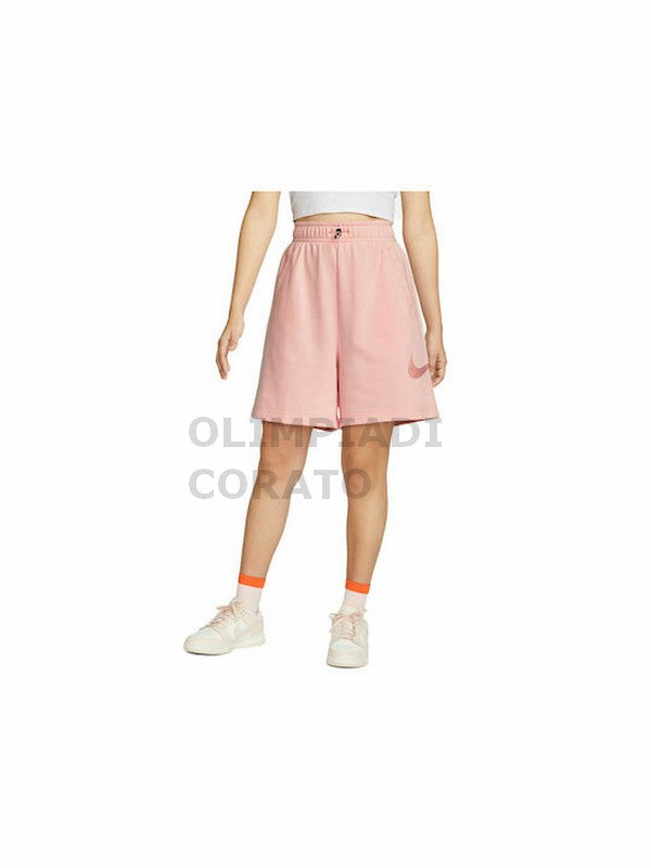 NIKE WOMAN SHORT DM6750-610
