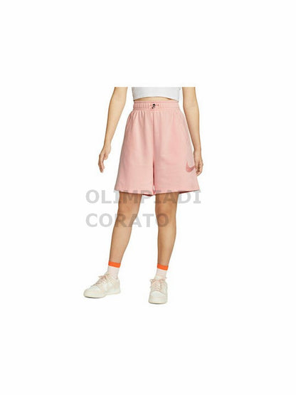 NIKE WOMAN SHORT DM6750-610