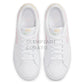 NIKE NIKE COURT LEGACY (GS) WHIT DA5380-115