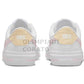 NIKE NIKE COURT LEGACY (GS) WHIT DA5380-115