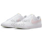 NIKE NIKE COURT LEGACY (GS) WHIT DA5380-115