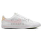 NIKE NIKE COURT LEGACY (GS) WHIT DA5380-115