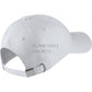 CAPPELLO METAL SWOOSH NIKE JR AV8055-100