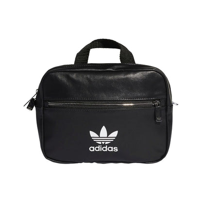 MINI BORSA ADIDAS