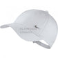 CAPPELLO METAL SWOOSH NIKE JR AV8055-100