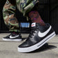 NIKE COURT LEGACY NN NIKE DH3162-001