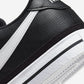 NIKE COURT LEGACY NN NIKE DH3162-001