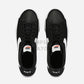 NIKE COURT LEGACY NN NIKE DH3162-001