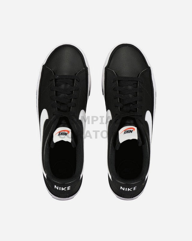 NIKE COURT LEGACY NN NIKE DH3162-001