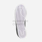 NIKE COURT LEGACY NN NIKE DH3162-001