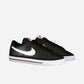 NIKE COURT LEGACY NN NIKE DH3162-001