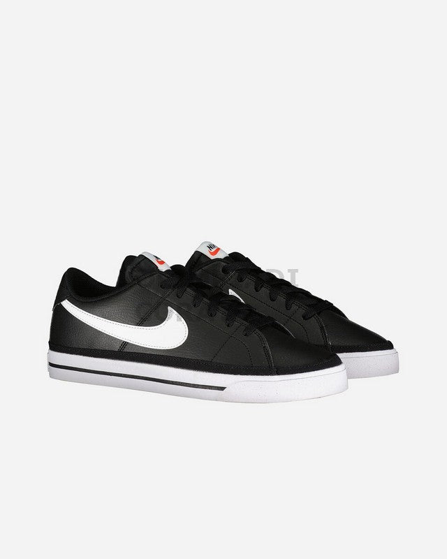 NIKE COURT LEGACY NN NIKE DH3162-001