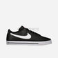 NIKE COURT LEGACY NN NIKE DH3162-001