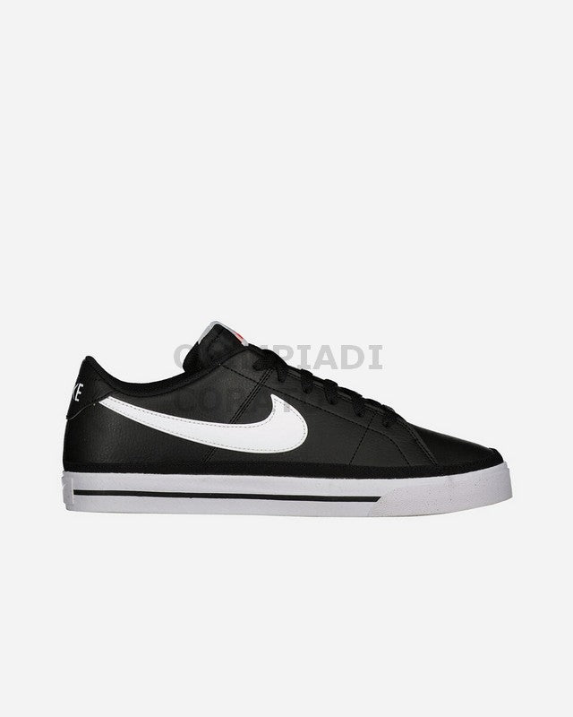 NIKE COURT LEGACY NN NIKE DH3162-001