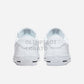 NIKE COURT LEGACY NN NIKE DH3162-101
