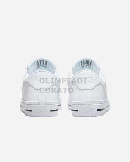 NIKE COURT LEGACY NN NIKE DH3162-101