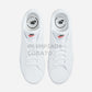 NIKE COURT LEGACY NN NIKE DH3162-101