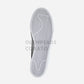 NIKE COURT LEGACY NN NIKE DH3162-101