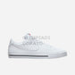 NIKE COURT LEGACY NN NIKE DH3162-101