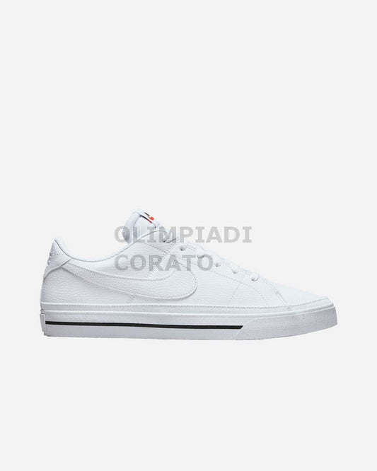 NIKE COURT LEGACY NN NIKE DH3162-101
