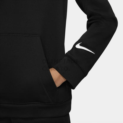 FELPA HOODIE NIKE DC9013-010