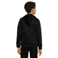 FELPA HOODIE NIKE DC9013-010