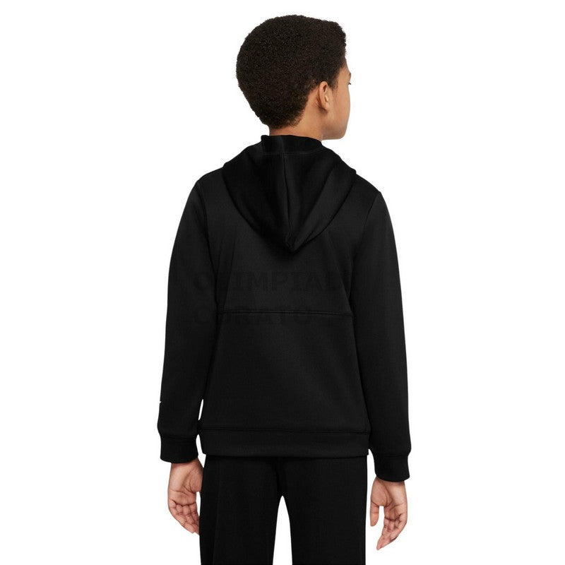 FELPA HOODIE NIKE DC9013-010