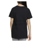TEE T-SHIRT BASIC FUTURA NIKE AR5088-010