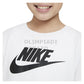 TEE T-SHIRT FUTURA NIKE AR5088-112