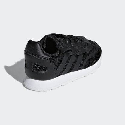 ADIDAS N-5923 INF