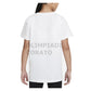 TEE T-SHIRT FUTURA NIKE AR5088-112