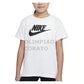 TEE T-SHIRT FUTURA NIKE AR5088-112