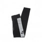 NIKE G NSW HERITAGE LEGGING BLAC DJ5883-010