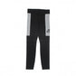 NIKE G NSW HERITAGE LEGGING BLAC DJ5883-010